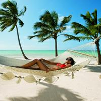 Отзыв от Полина - виза ДТВ